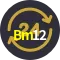 24/7