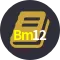 Member