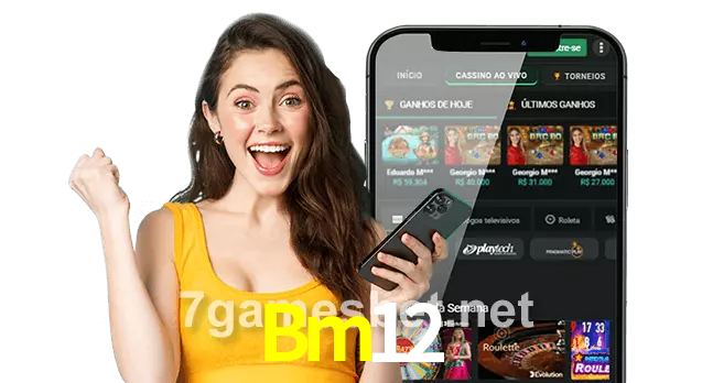 Bm12