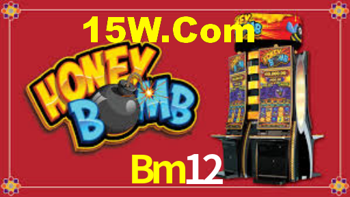 Bm12,Bm12.Vip
