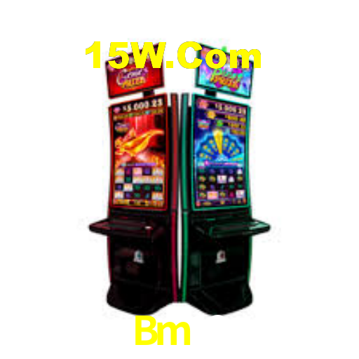 Bm12 Vip