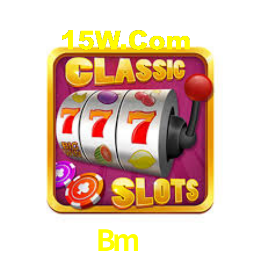 Bm12.Vip