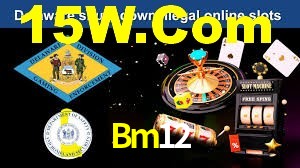 Bm12 Vip