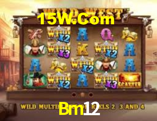 Bm12: Jogue Crash e Experimente Alta Recompensa Instantânea
