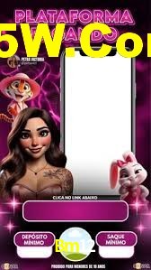 Exclusive Games Bm12