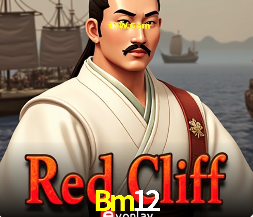 Mesa de Roleta Bm12