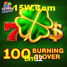 Basketball Betting Bm12