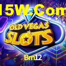 Bm12,Bm12.Vip