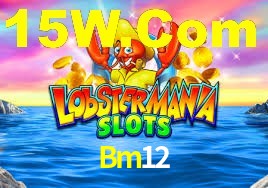 Bm12