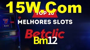 Bm12,Bm12.Vip