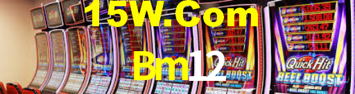 Bm12,Bm12.Vip