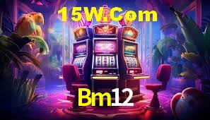Crash Games Strategies Bm12