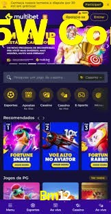 Live Casino Bm12
