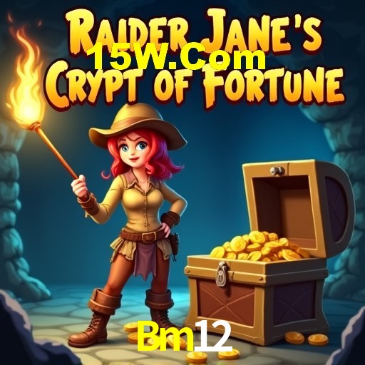Interface Premium Bm12