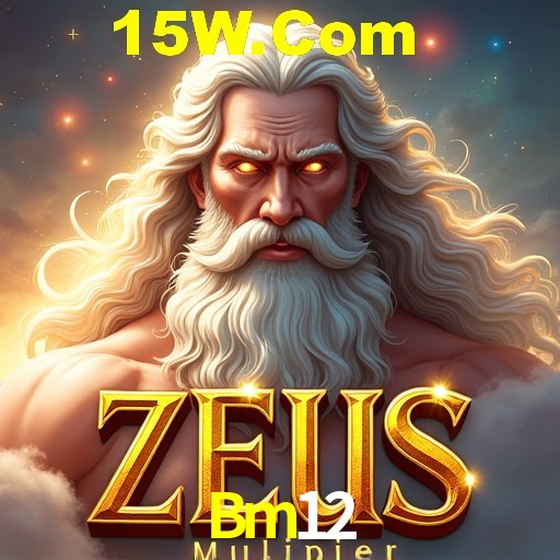 Live Casino Bm12