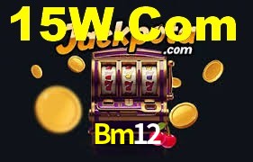 Experimente o Login Seguro Premium no Bm12