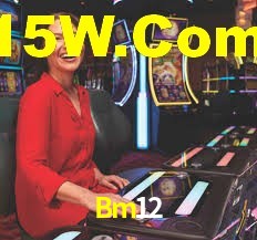 Bm12