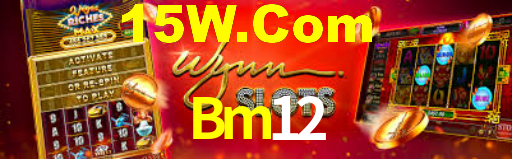 Bm12