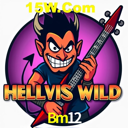 API Integration Bm12