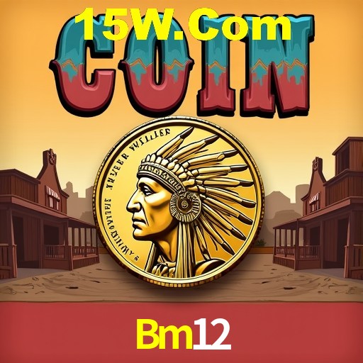 Apostas Esportivas na Bm12: Um Guia Completo