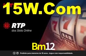 Bm12,Bm12.Vip