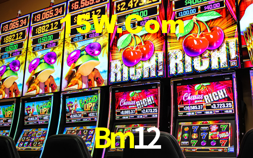 Bm12
