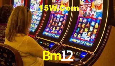 Jogo Aviator Bm12