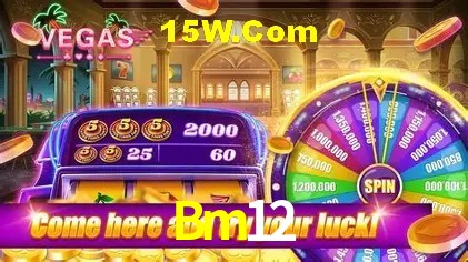 Estratégias Crash Games Bm12