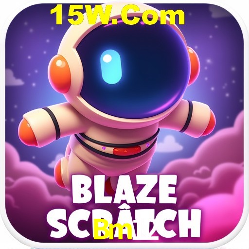 Player Reviews Bm12