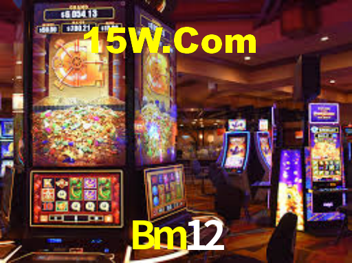 Bm12,Bm12.Vip