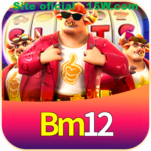 Bm12